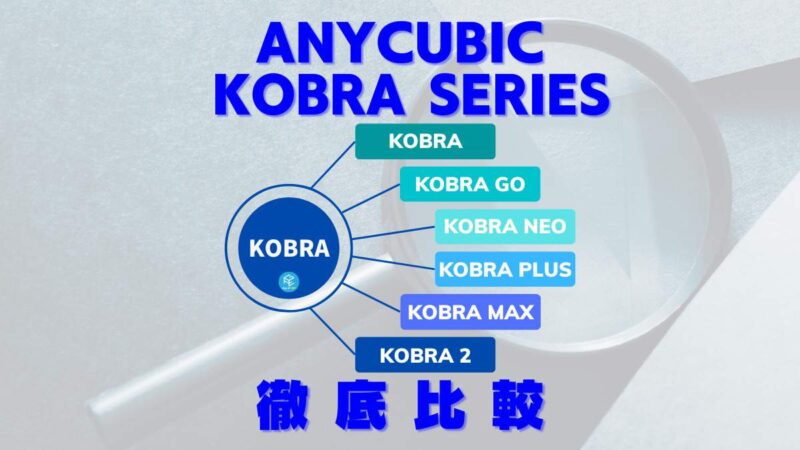 ANYCUBIC 3Dプリンター Anycubic Kobra Neo 自動レベリング 高速印刷 停電復帰 高精度 印刷サイズ 220x220x250mm 3d printer 初 - 2