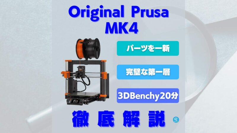 284fc92d8fd770205212b3cec306ad  