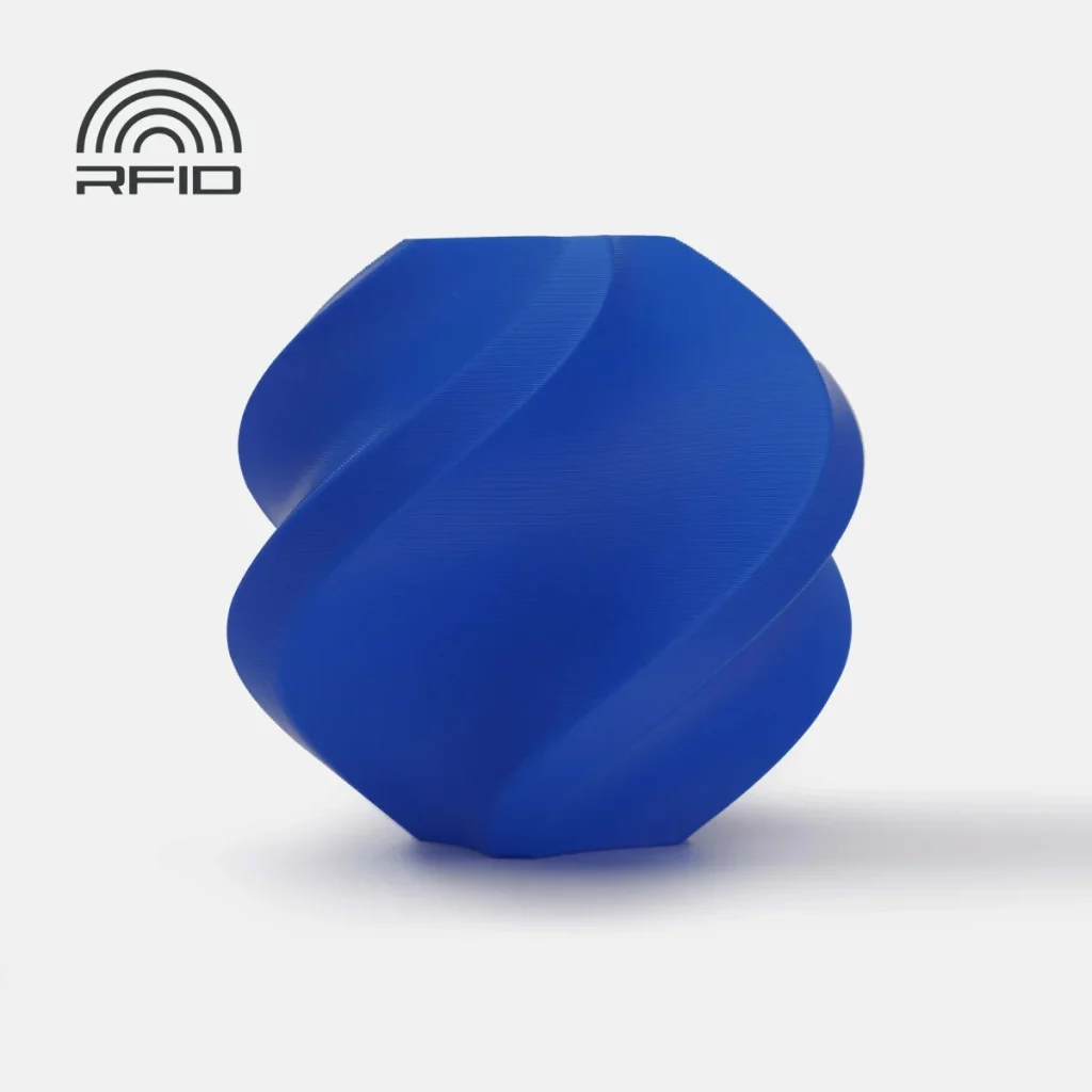 Bambu Lab PLA ベーシック