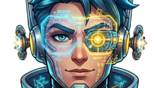 ウノケンマンAI Pro