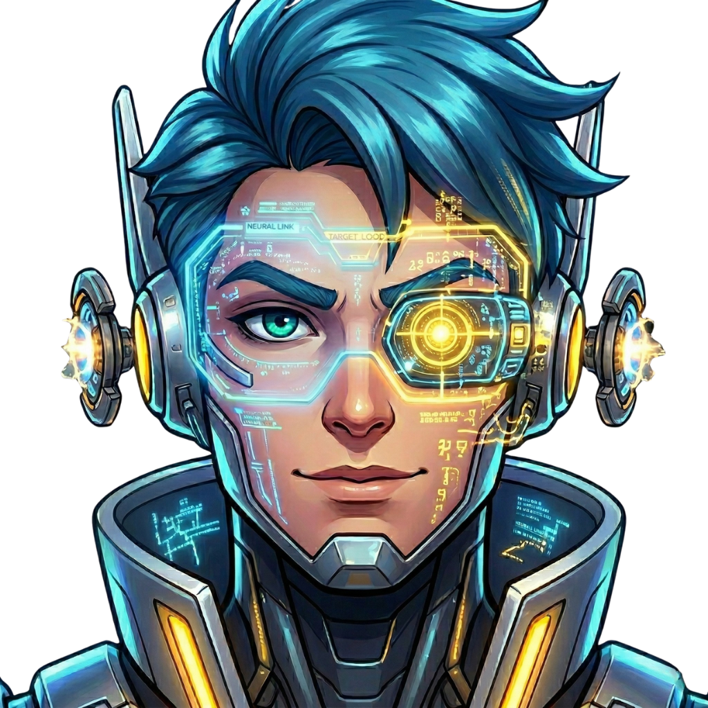 ウノケンマンAI Pro