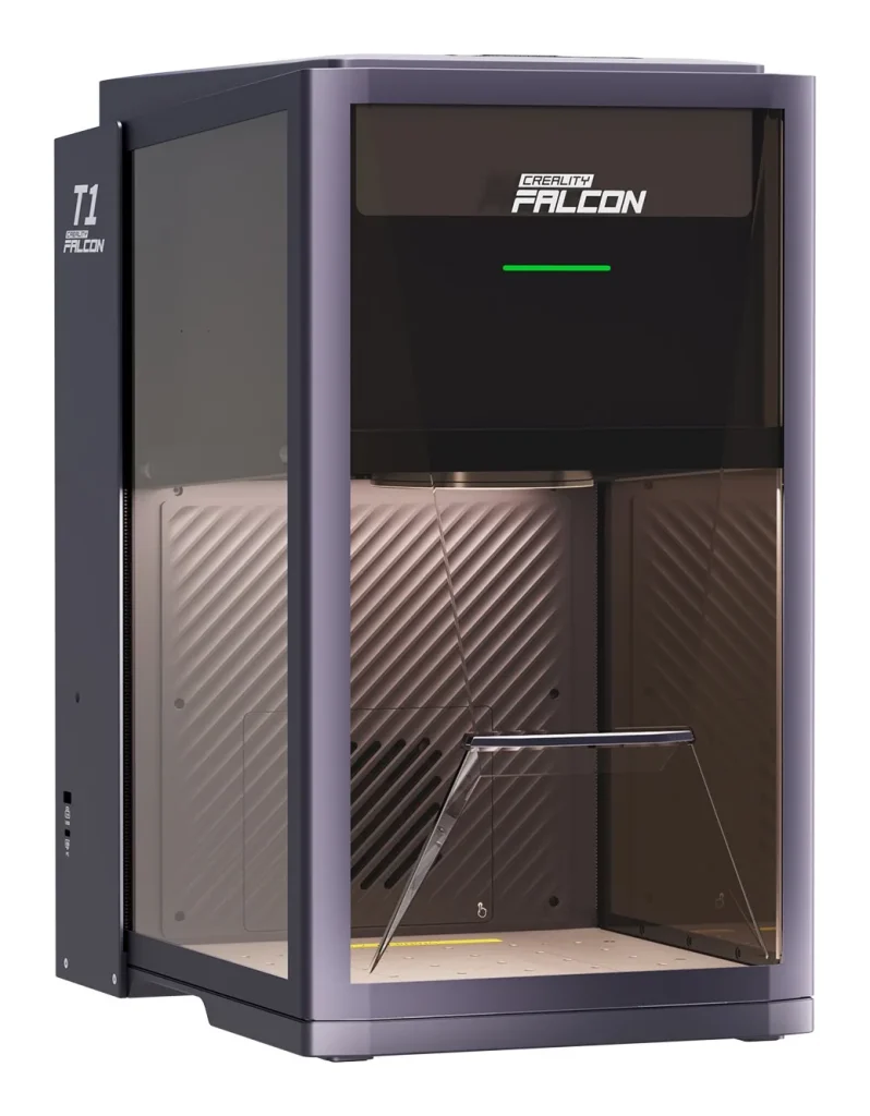 Creality Falcon T1